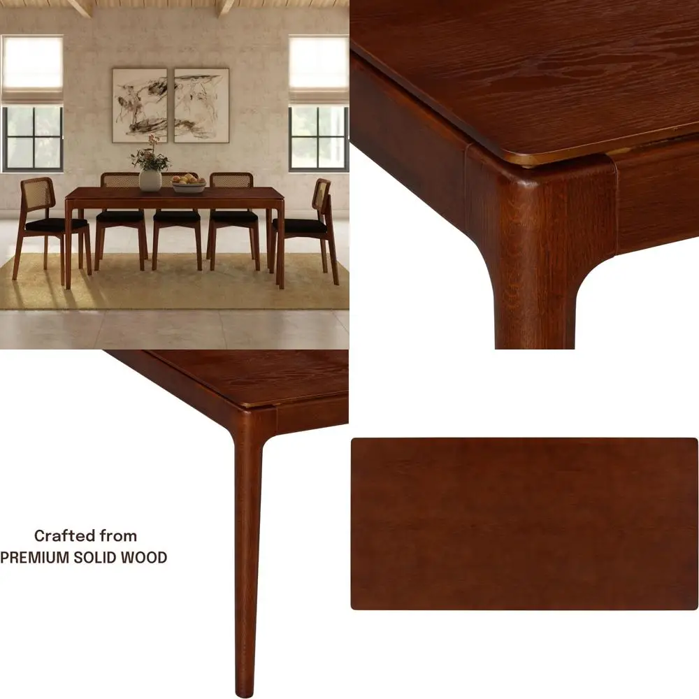 Ntc Mingle 71 Moder… - image