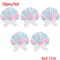 PE13609CT