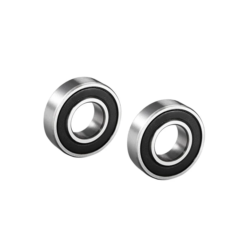 6002-2RS Ball Beari…