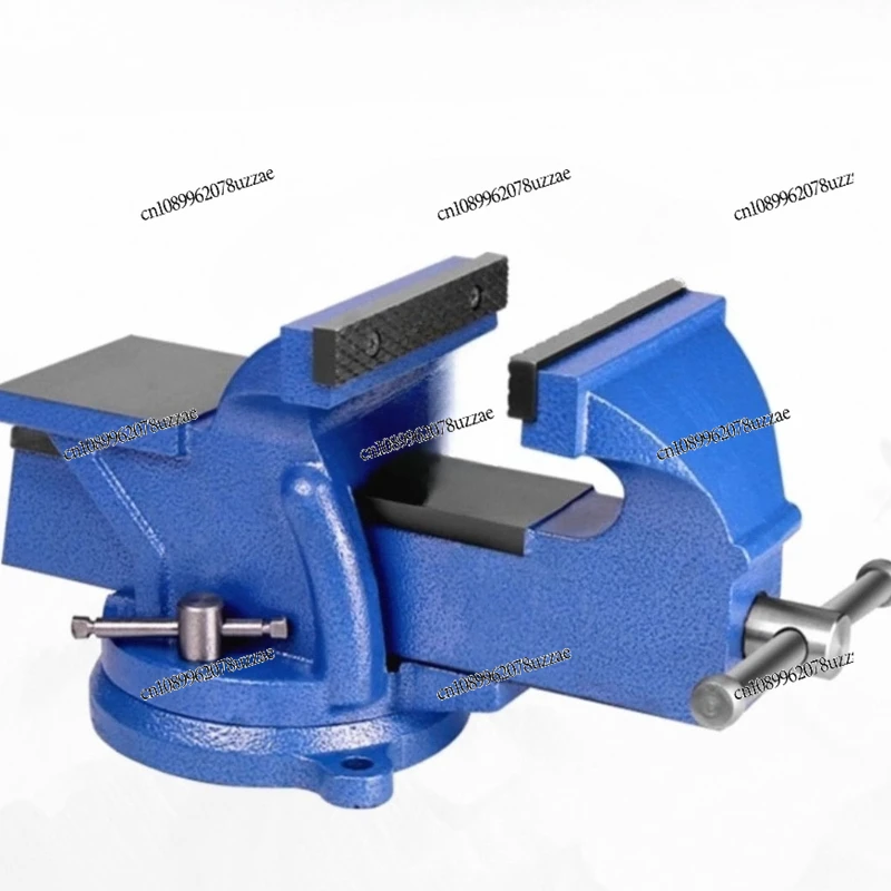

Industrial Grade Vice Bench, Pliers, Small, Fixture, Tiger Table, Sweet Workbench, Heavy Duty Household Multi-function