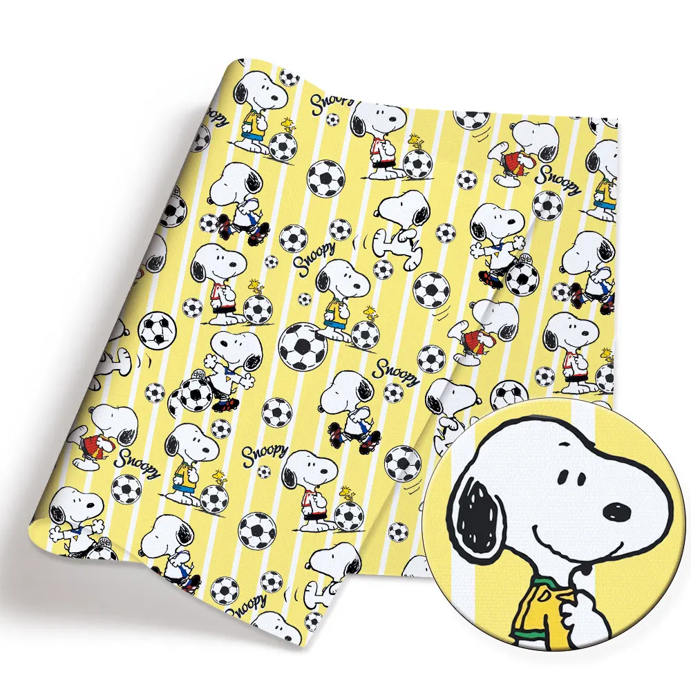 Tkanina z kreskówek gorąca DIY140*50cm ręcznie robione szycie Patchwork pikowanie sukienka dla dzieci prześcieradło domowe tkanina z nadrukiem tkanina do szycia dzieci Fabri