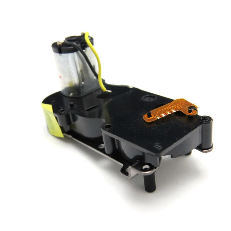 Origin Mirror Box R…