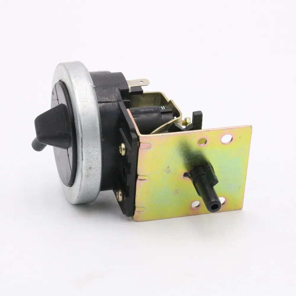 HAOJIAYI Water Control Sensor Water Protection for Co2 Laser Engraving and Cutting Machine