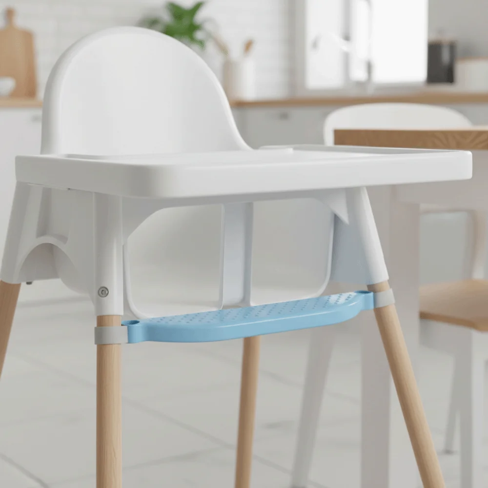 descanso-para-os-pes-confortavel-para-cadeira-alta-superficie-antiderrapante-pedal-ajustavel-descanso-ergonomico-universal-para-cadeiras-altas-de-bebe-acessorios