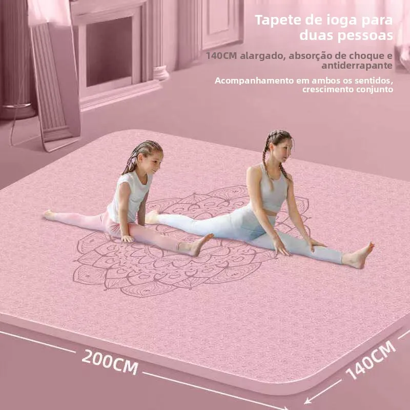 colchoneta-de-yoga-extragrande-para-dos-personas-gruesa-ancha-y-larga-antideslizante-para-practica-de-danza-en-casa-para