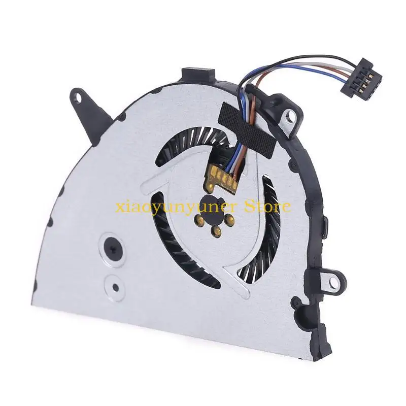 P9JB استبدال الكمبيوتر المحمول مروحة التبريد 15 BS012CA 15-BS012CY