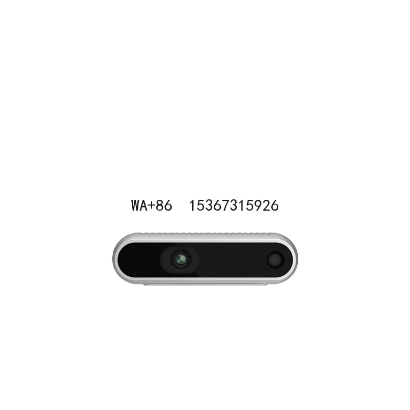 

Камера Intel глубины D435f