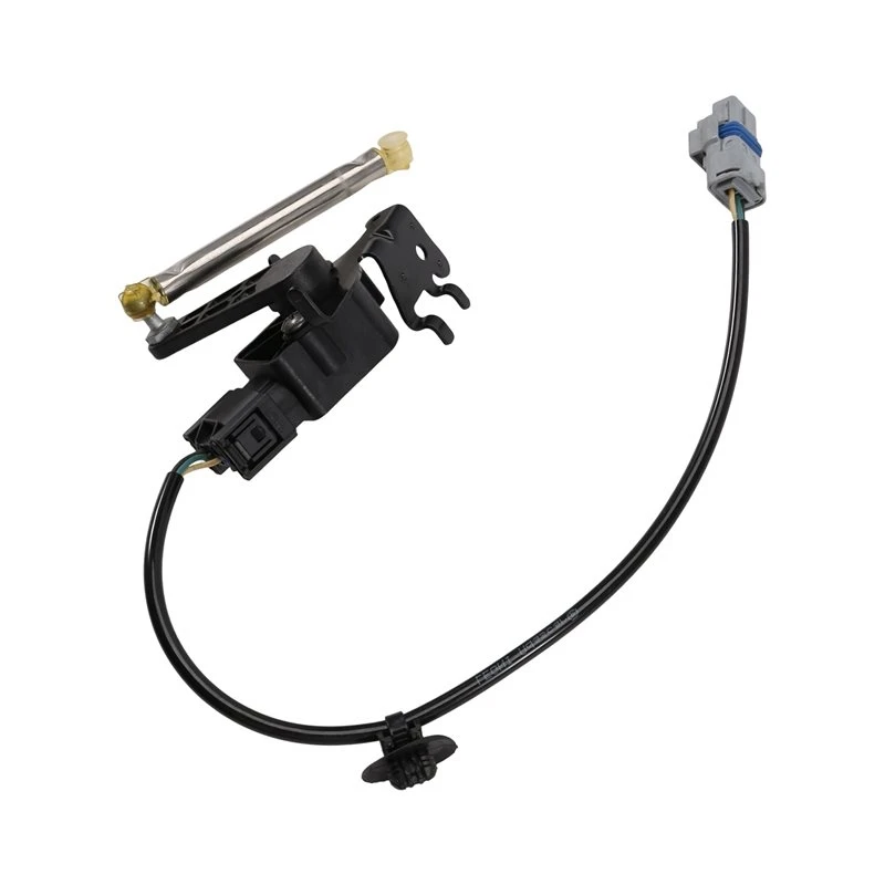 A20K-Body Sensor Headlight Height Sensor 6224Q5 Fit For Citroen DS4 DS5 Front Body Height Sensor
