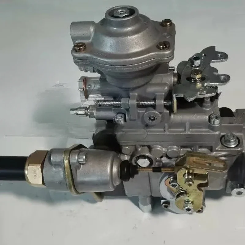 

500325791 0460424170 injection pump for iveco truck