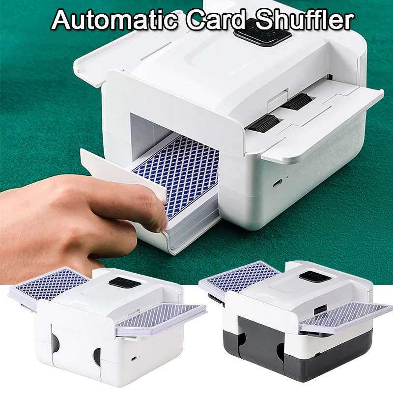 automatic-card-shuffler-2000mah-rechargeable-playing-card-shuffle-tool-device-poker-card-electric-shuffling-for-home-party-game