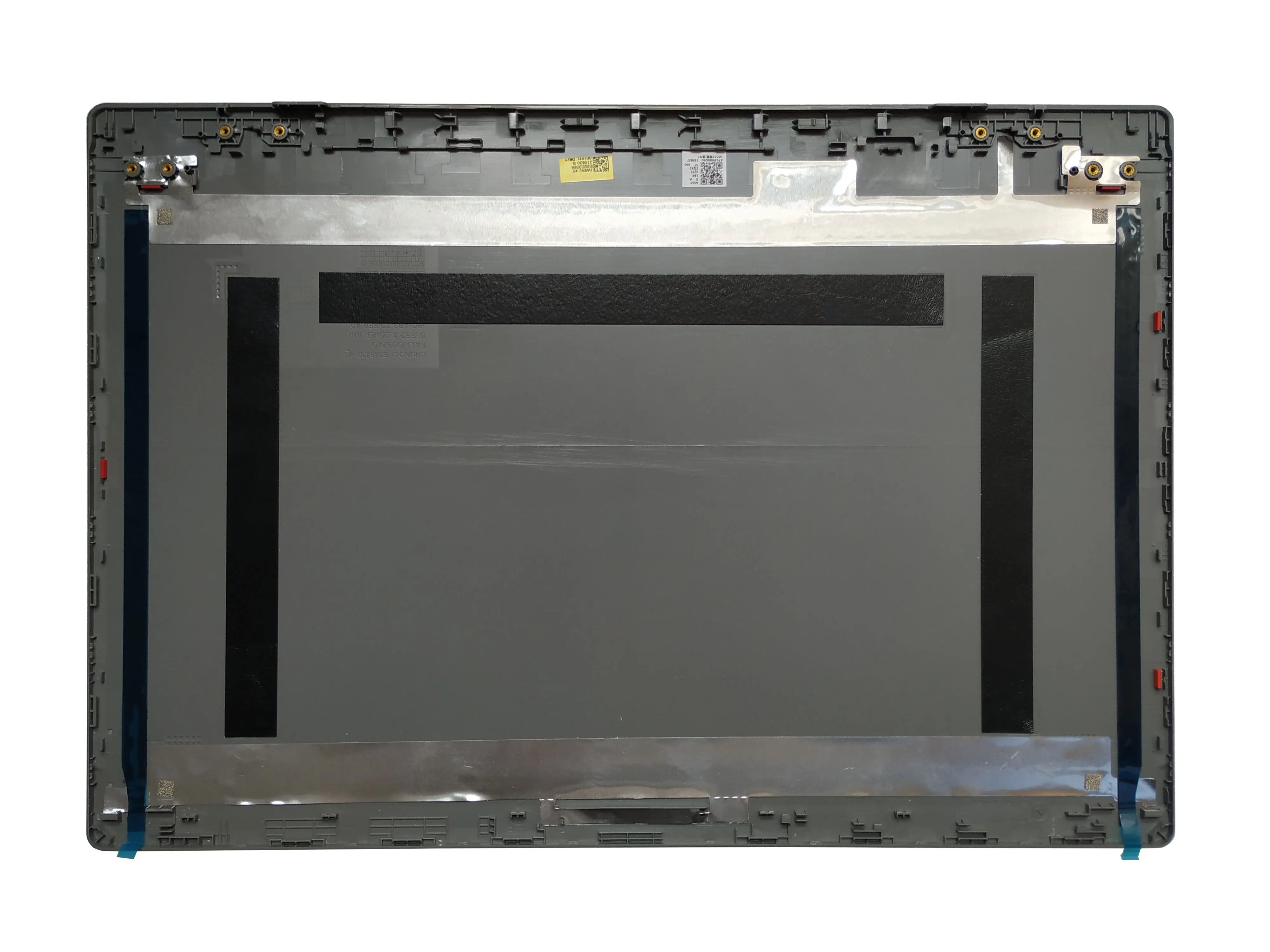Yeni durumda Lenovo IdeaPad 3 15ADA05 3-15 ARE05 15IML05 15IIL05 15IGL05 LCD arka kapak/ön çerçeve/Palmrest üst/alt taban