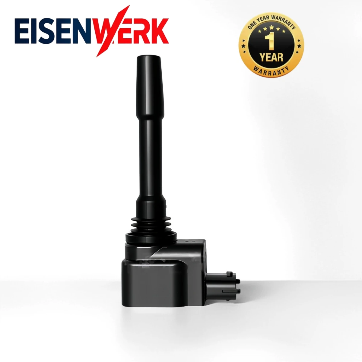 3603040-45L  79038001 high quality brand new Ignition Coil For HONGQI H9,HS5,HS7 BESTUNE T99 2.0T  360304045L