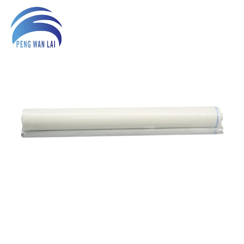1PCS IR 5000 퓨저 청소 웹 롤러 캐논 IR5000 IR6000 IR7200 IR8500 IR550 IR600 IR105 웹 롤러