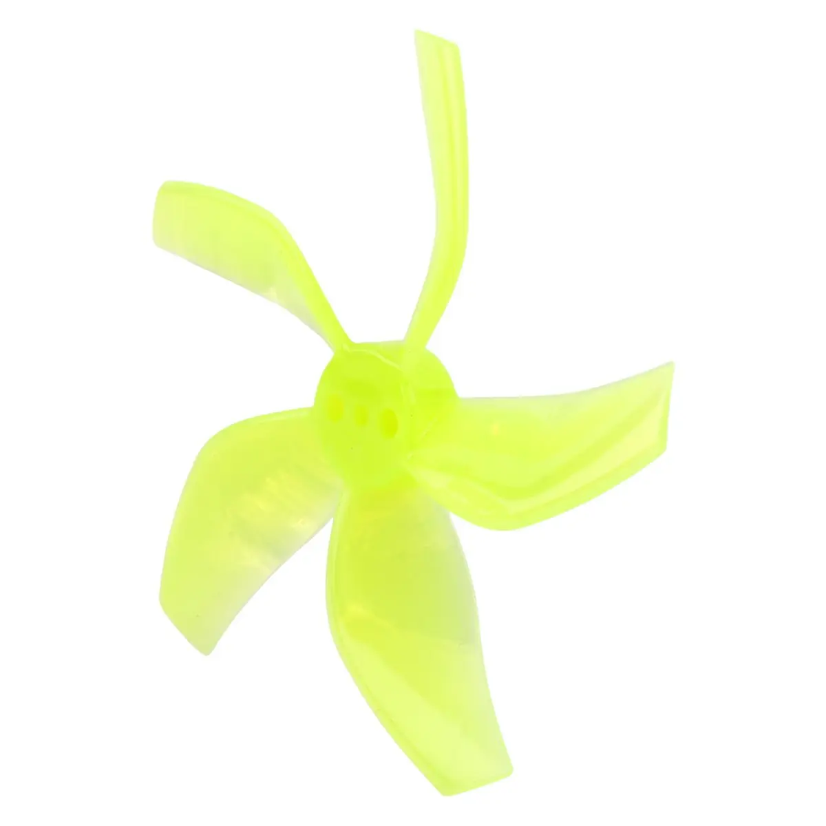 N86R 2Pairs Propeller for NEO Wing Replacement Props Blade Fans with Screwdrivers Spare Parts Quick Release Accessories,B