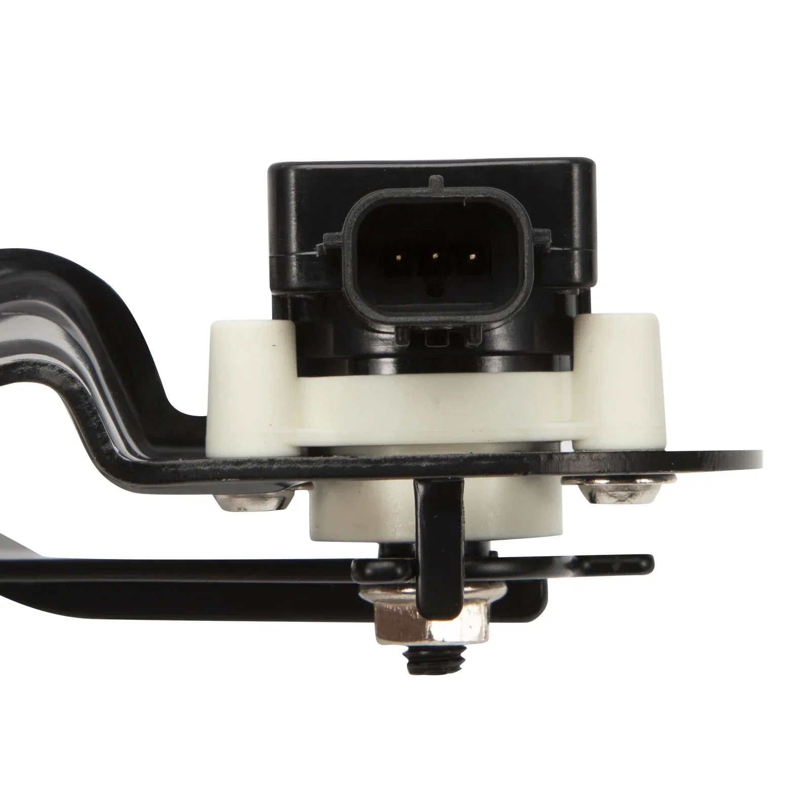 Headlight Level Sensor 84031FG000 84031-FG000 For Subaru Forester Impreza OUTBACK LEGACY