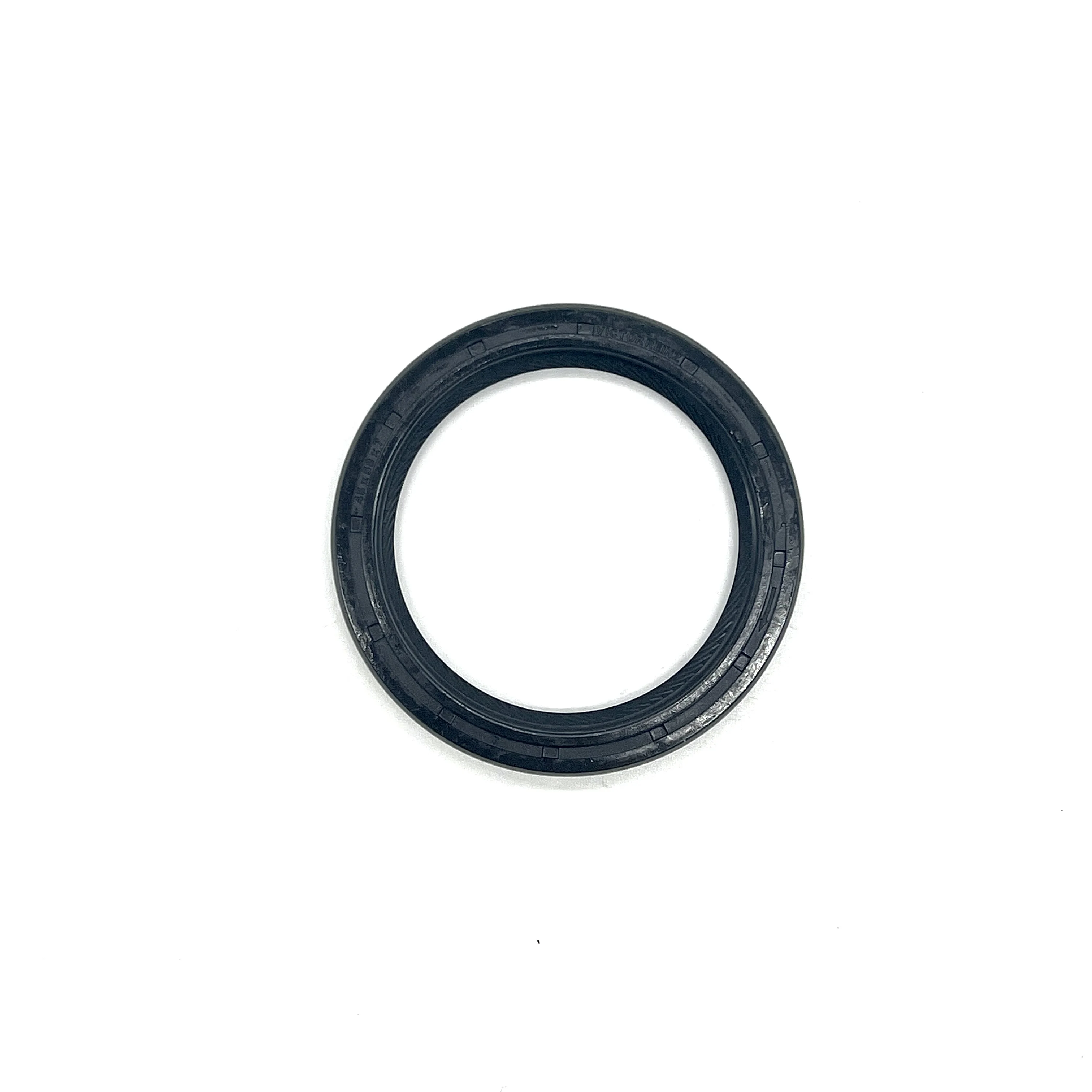 Car Oil Seal TZB500030 for Range Rover Vogue 2002 - 2012 Range Rover Sport 2005 - 2013 Discovery 3 2005 - 2009 Discovery 4 2010