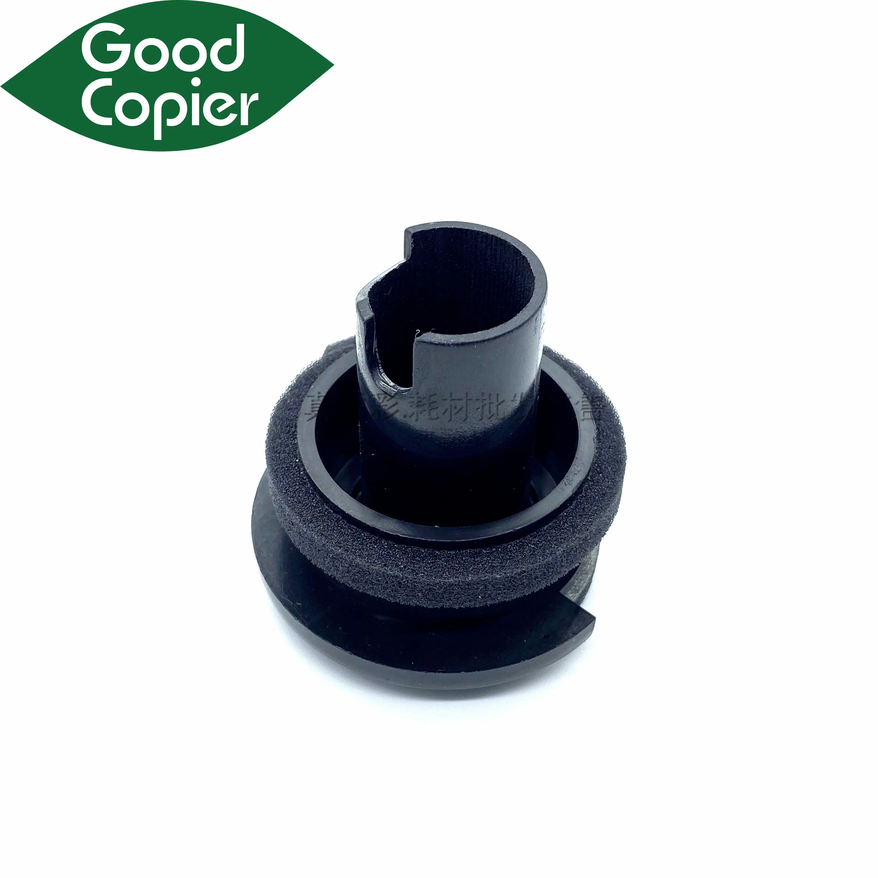 1x Toner Supply Seal A229-3217 B247-3282 For Ricoh Aficio MP2075 1075 5500 6500 7500 8000 6001 8000 9001 2060 7502 7001