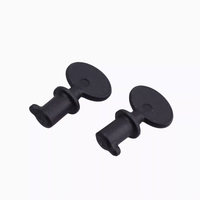 RGT RC Spare Parts R86487 Hood Switch  For RGT EX86020 1/10 scale RTR crawler - Intrude