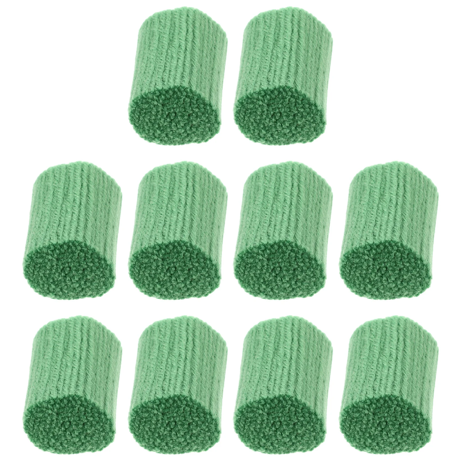 

10 шт., набор пряжи для вышивания ковров, акриловое волокно, шерсть «сделай сам», для изготовления ковров, защелка, крючок, плетение, пряжа для вязания, поставка ручной работы