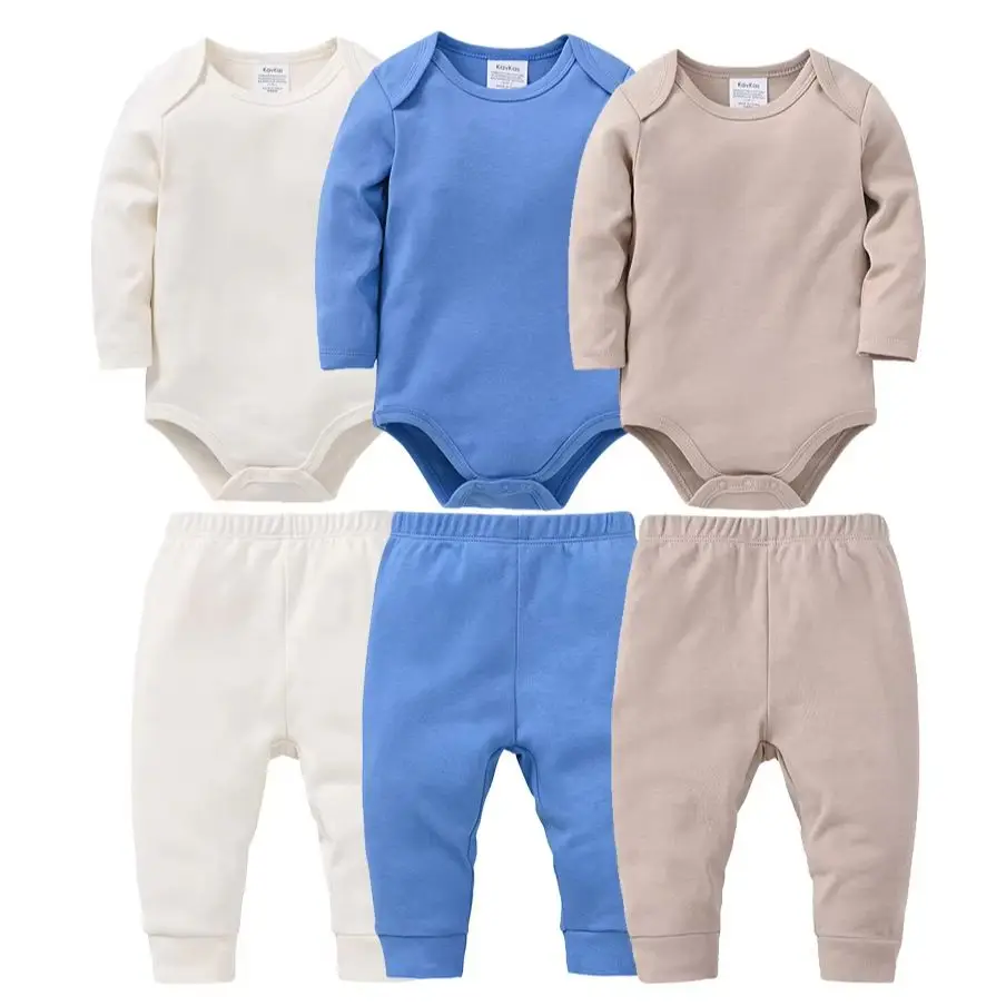 baby-clothes-set-solid-cotton-long-sleeve-bodysuit-pants-newborn-infant-outfit-casual-baby-boy-girl-clothing-set-spring-a