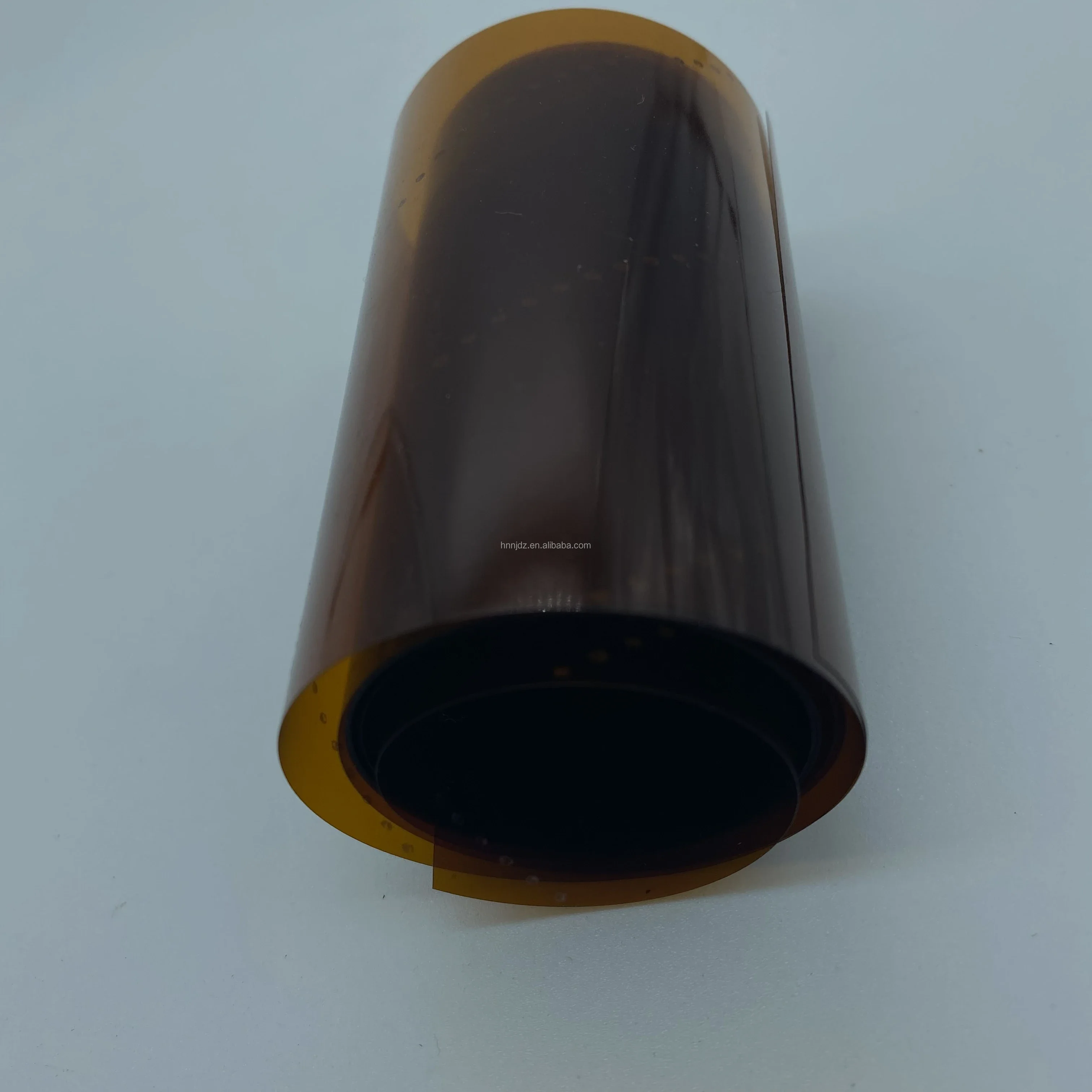 Speaker Accessories Temperature Insulation Corona Treatment SV Glue Voice Coil Bobbin Polyimide KSV Film