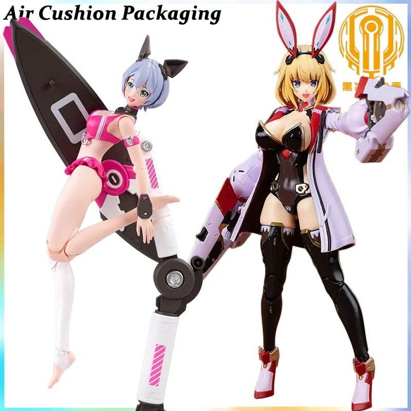 

Black Crystal Candy Projrct Genuine Beach Battle Sophia F. Shireen Sexy Bikini 1/12 Scale Cute Girl Action Figures Model Toys