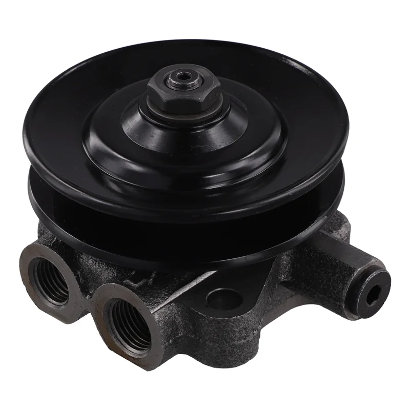 

02113754 Lift Pump Fuel Transfer For DEUTZ BF4M2012 BF6M2012 BF6M1013 Fuel Pump Engine Parts