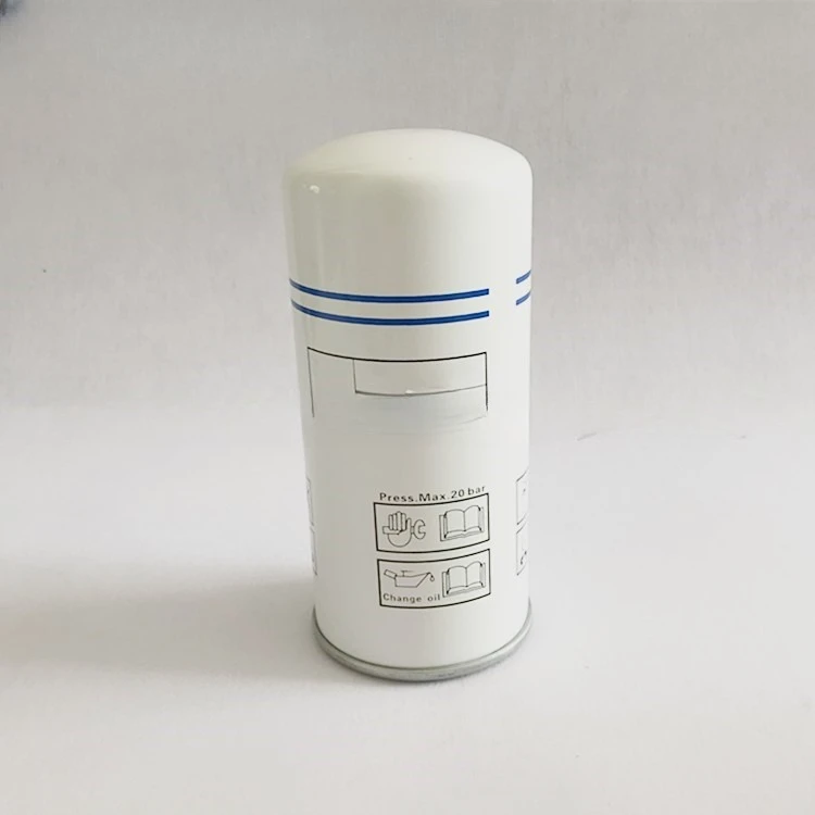 

jj4 Supply 2205615626 suitable for L37 compressor screw pump oil subdivision filter oil and gas separation filter