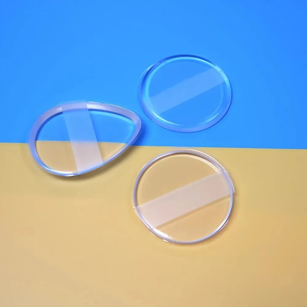 #72 Latest Makeup Sponges Offers