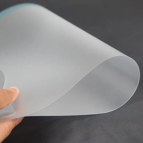 Imagen 2 del producto Película protectora para tableta con bolígrafo de dibujo digital para todos los modelos de tabletas gráficas XPPEN, 2 piezas