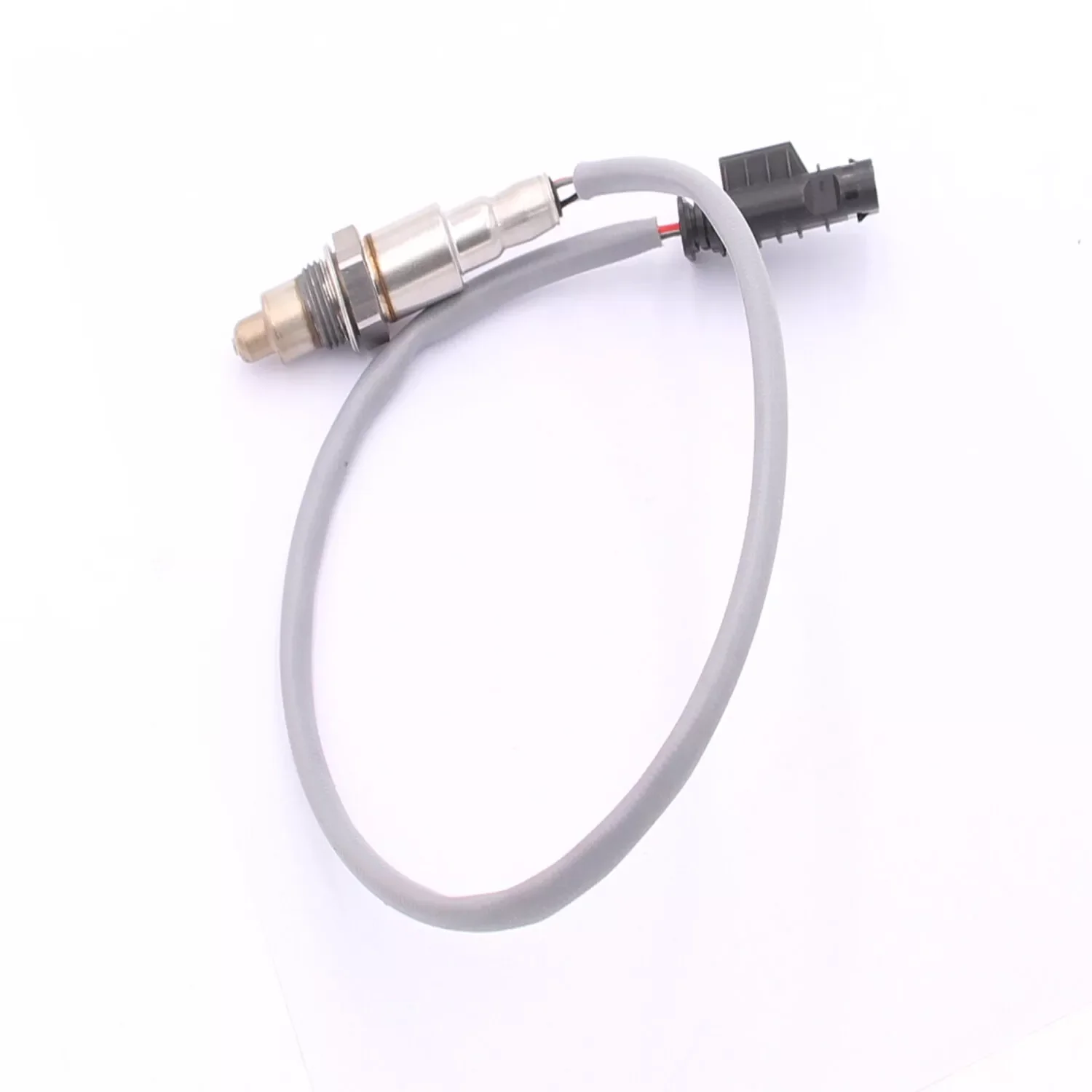 Oxygen Sensor Fits for BMW  G01 F23 F22 F87 F20 340i 440i 540i 740i X3 11788611294 8611294 234-8012 350-34673