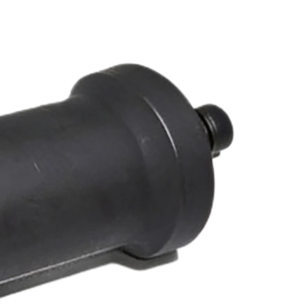 T10394 Engine Balance Shaft Puller Set for Golf For Passat For A3 for a5 1.8L 2.0L Motor Tune Up and Assembly Tool