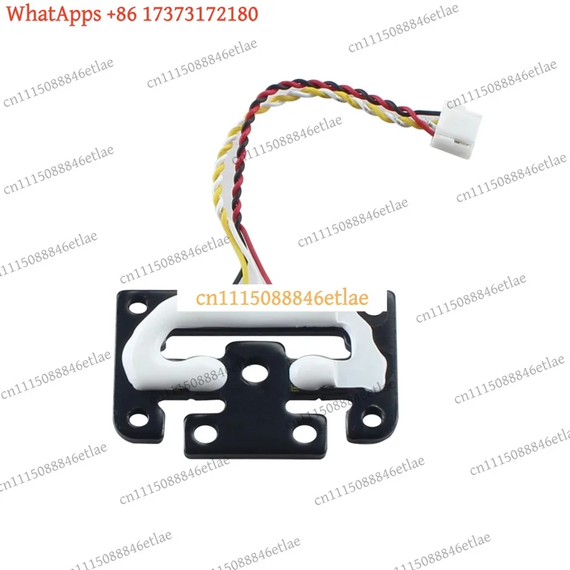 k3 Hot Bed Pressure Sensor Strain Gauge for Creality K2 / K2 Plus / K2 Pro 3D Printer