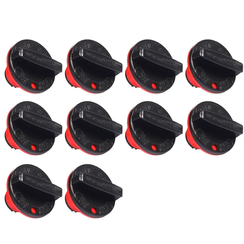 20X Fuel Tank Switch Fuel Gas Cover Cap Assembly For Yamaha JOG XC FC FORCEX 100 JOG100 XC100 FORCEX100 5WY-F4610-00