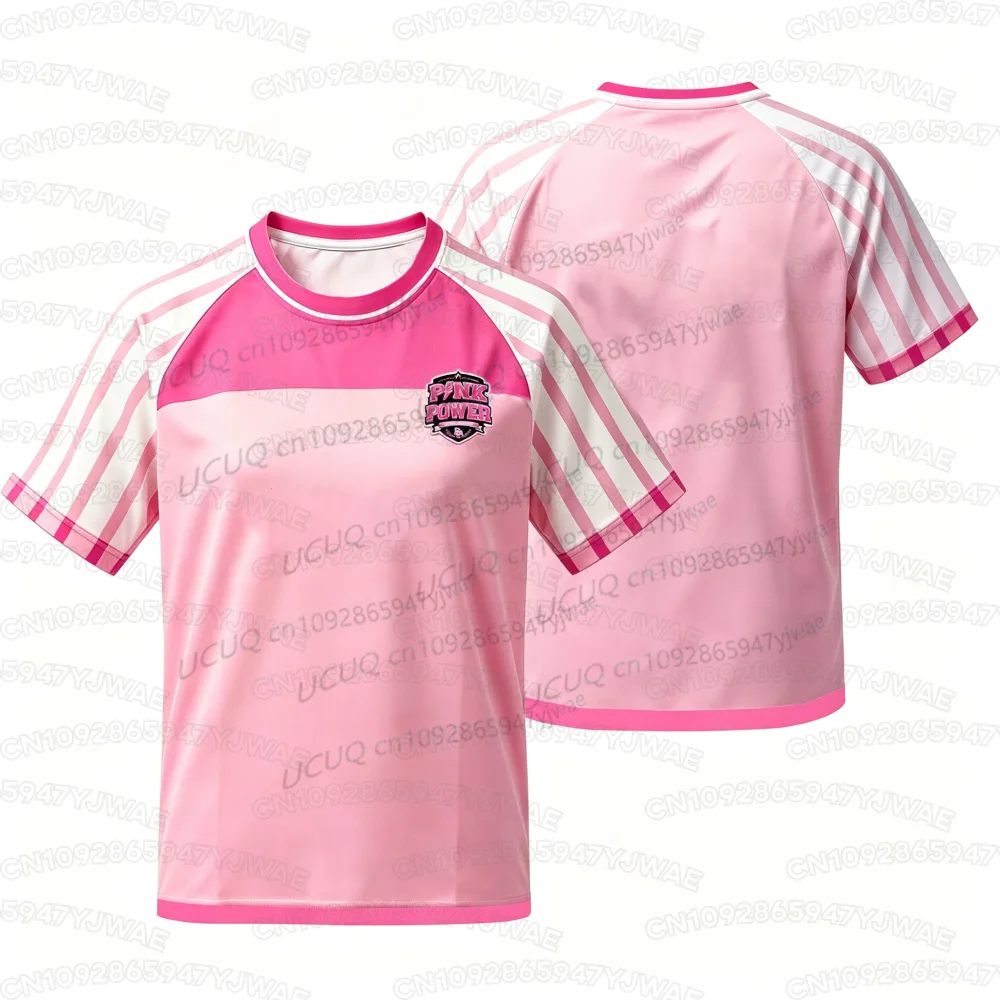Camiseta Esportiva Unissex de - Thai Silk Blouse avaliação e preço
