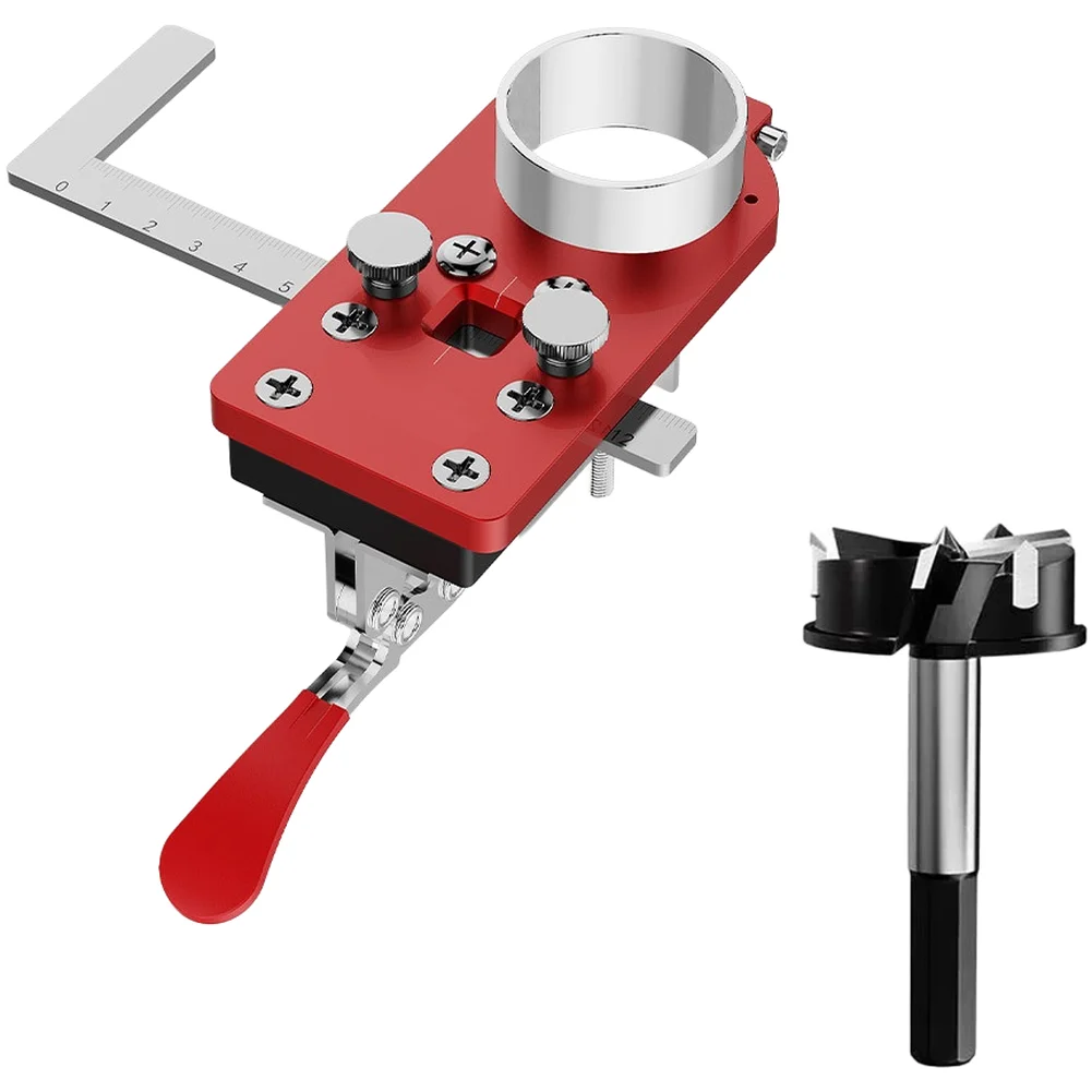 dispositivo-di-foratura-regolabile-per-cerniere-di-ante-di-armadi-guida-per-fori-da-35mm-costruzione-in-lega-di-alluminio-distanza-dal-bordo-30-100mm-profondita-12mm