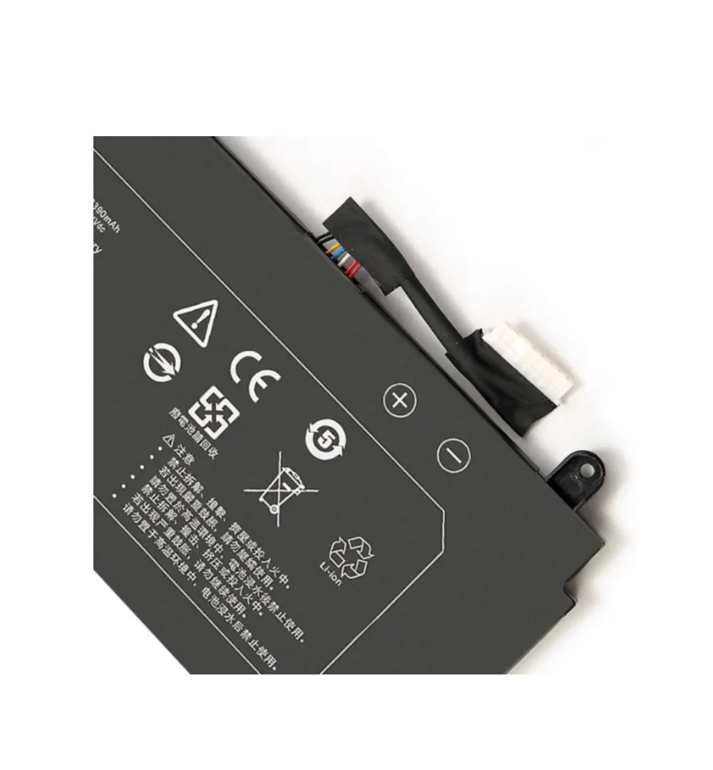 11.55V 41Wh V150BAT-4-53 Battery For Hasee Z8 G8 DA5 DA7NP CV15S02 Z8-DA7NP DA7NT CV15S02 G8-DA7NT V150BAT-3-41