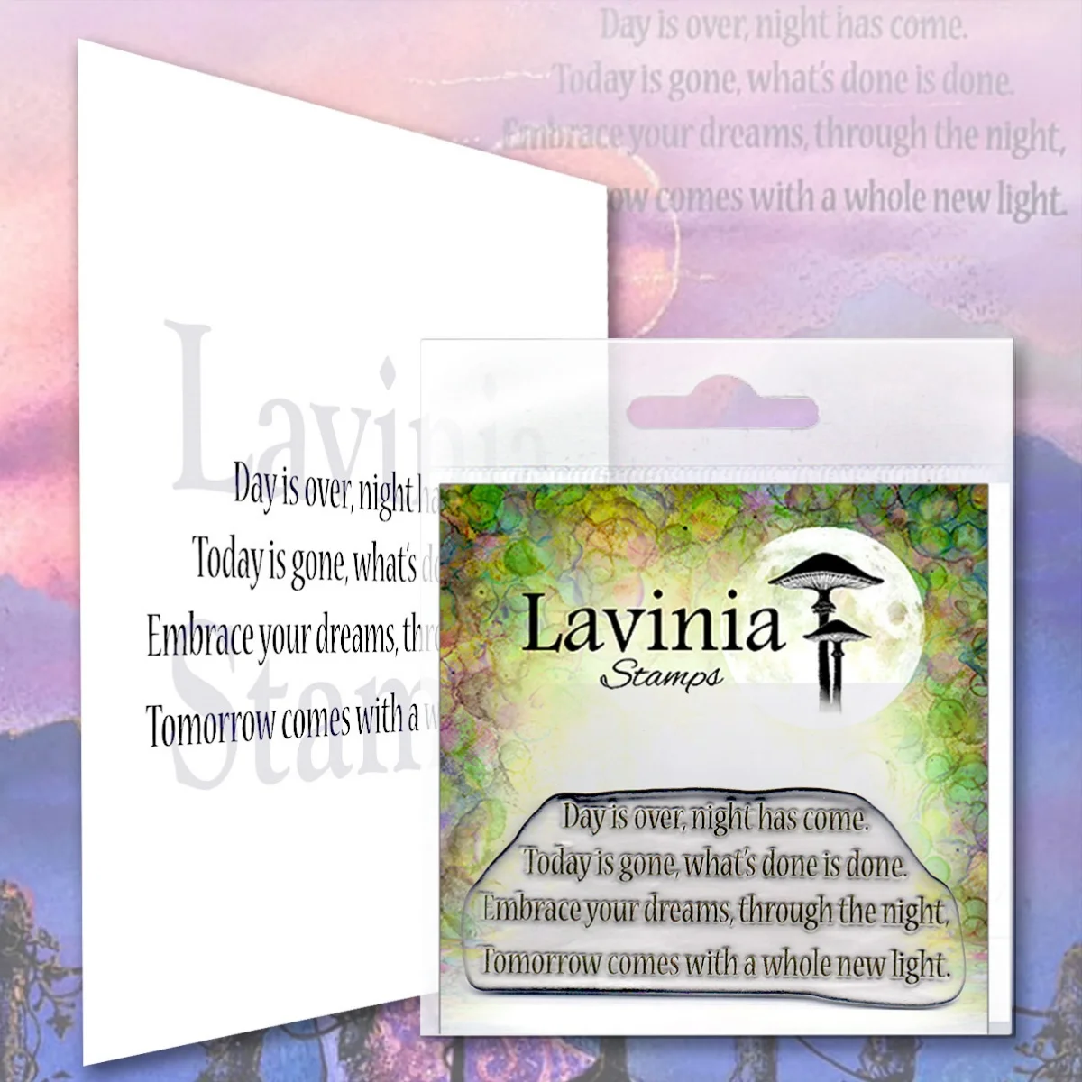 

About Dream Clear Stamps For DIY Scrapbook Embossed Handcraft Paper Card Album Craft Template Supplies Decoration 2024 New