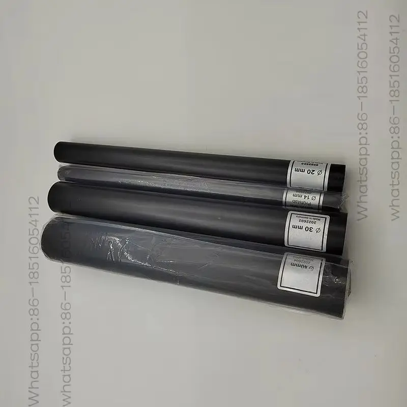 

Test Stick 2022599 2022602 2022604 for Fittings