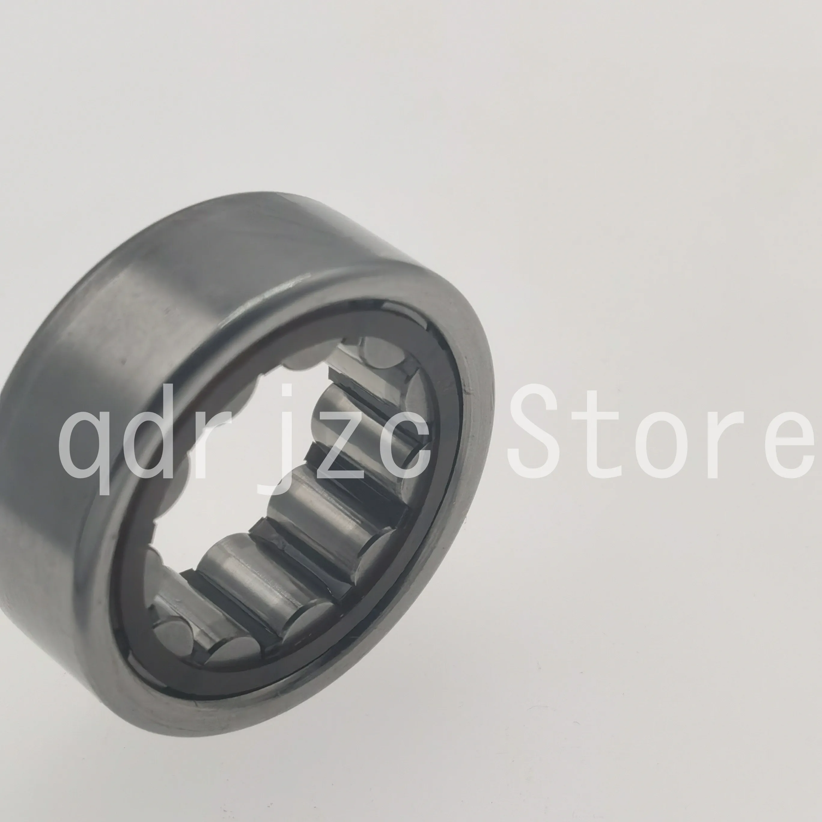 （New No Box）Germany Cylindrical Roller Bearings F-123417.1 308-254 23mm X 40mm X 14.4mm