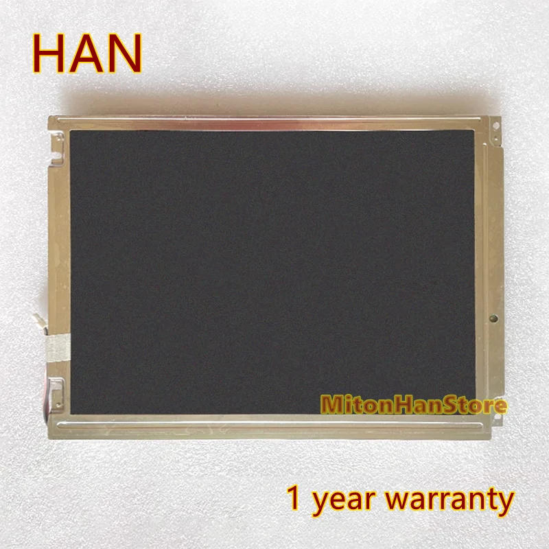 For KORG OASYS 76 88 LCD Display Screen (100% test before shipment)