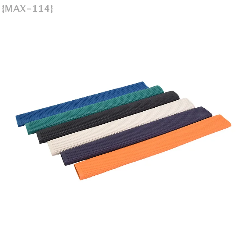 

Усовершенствованная ручка для кия, легкая нескользящая резиновая накидка для бильярдного кия, удобная конструкция для бильярда