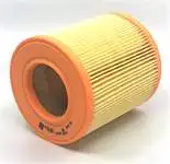 Codice negozio: FH10901 per filtro aria A6 2,0 TFSI t/h TDI (07 04) A6 AVANT-TDI (07 04)