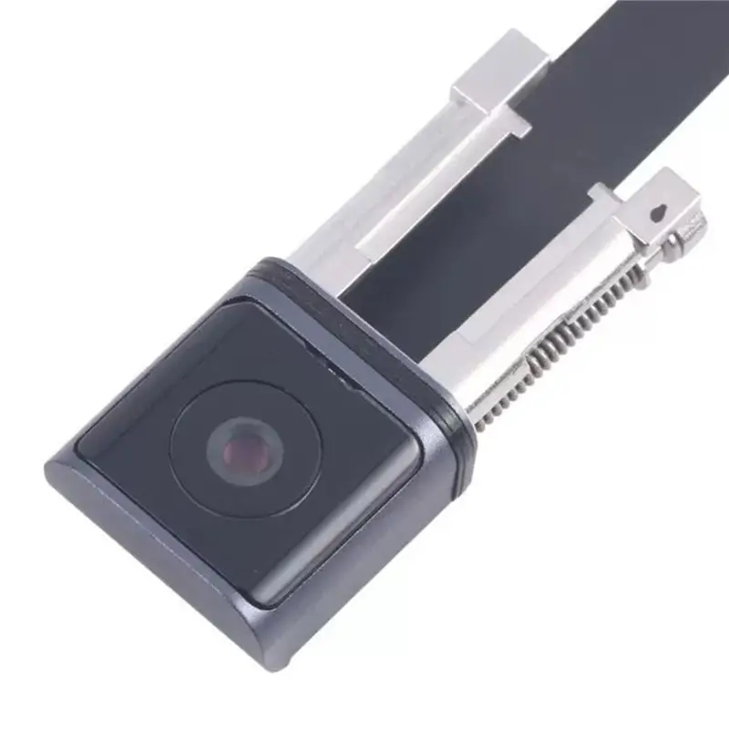 【PHONE ACCESSORY】Front Camera Replacement For Wing 5G- Main Selfie -Up Camera Flex Cable