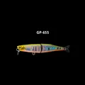 GP-655