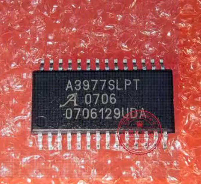 A3992SLPTR-T A3992SLPT 재고 있음 48시간 배송