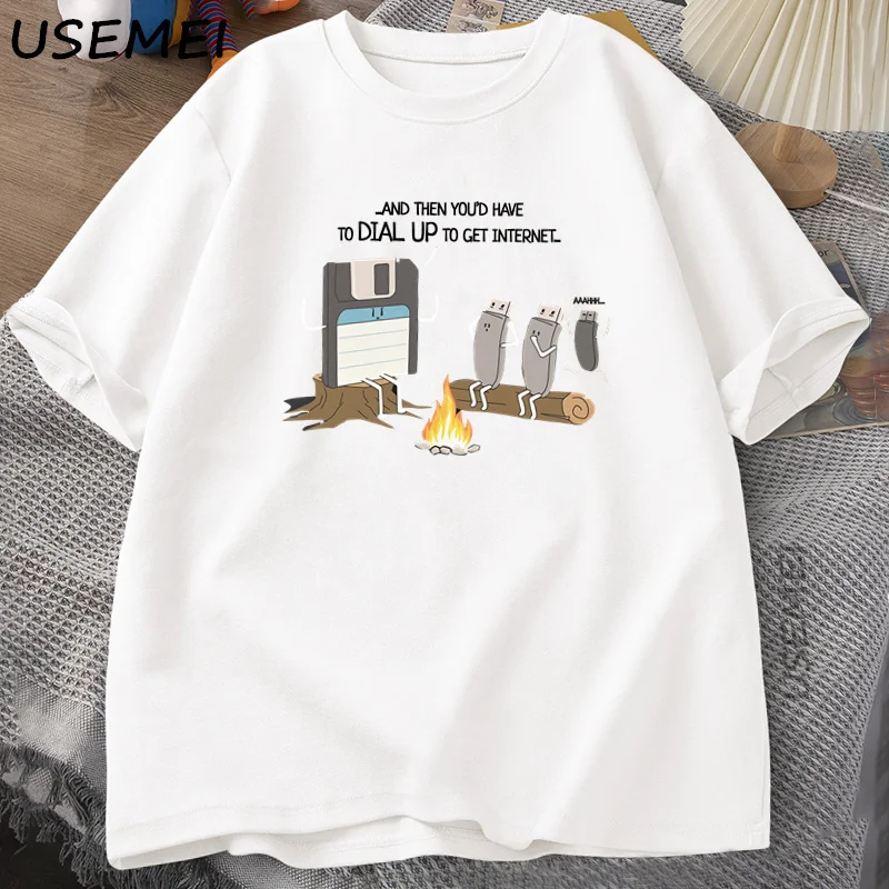Vintage Retro Tech … - image