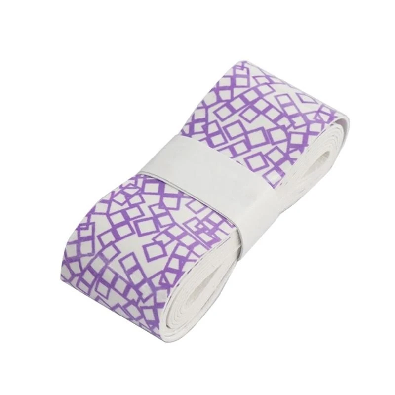 

2pack Textured Surfaces Grip Tape Nonslip Adhesive Bicycles Handle Grip Tape