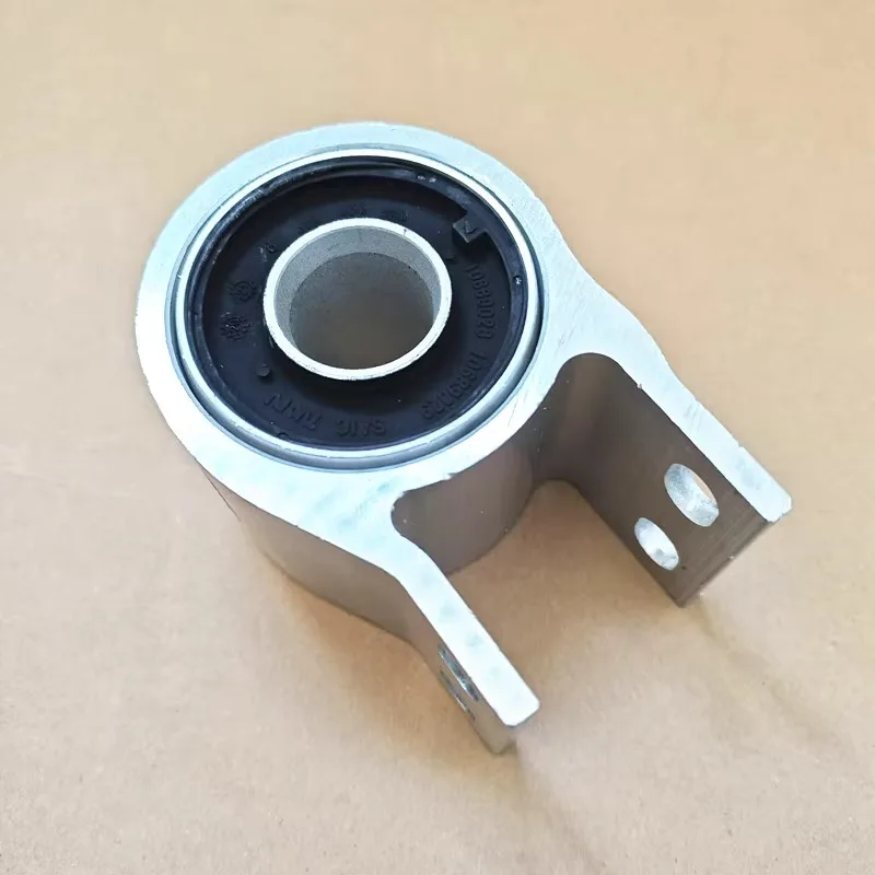 

Front Lower Control Arm Big Bushing for MGRX9,IMAX8, EIMAX8