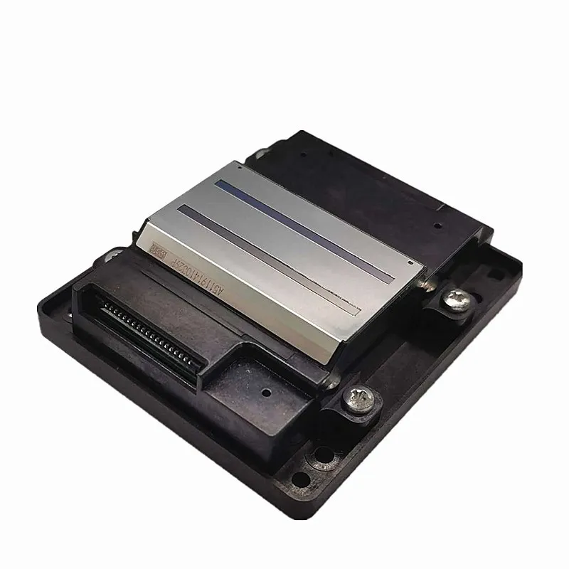 WF-7620 Printhead For Epson WF-7110 WF-7111 WF-7610 WF-7611 WF-7621 WF-2530 WF-3620 WF-3621 WF-3640 WF-3641 188 T1881 Print Head